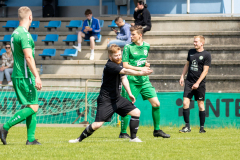 HFC2-_vs_Hochkirch-06
