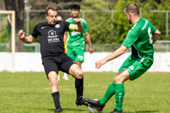 HFC2-_vs_Hochkirch-07