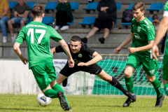 HFC2-_vs_Hochkirch-08