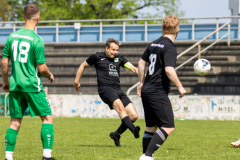 HFC2-_vs_Hochkirch-09