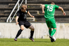 HFC2-_vs_Hochkirch-10
