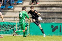 HFC2-_vs_Hochkirch-11