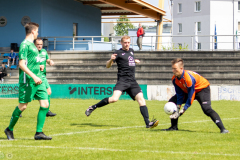 HFC2-_vs_Hochkirch-12