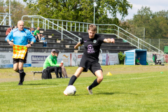 HFC2-_vs_Hochkirch-13