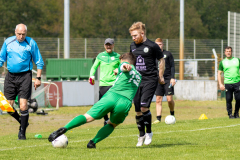 HFC2-_vs_Hochkirch-14