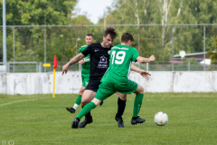 HFC2-_vs_Hochkirch-15