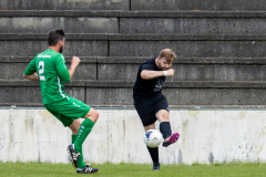 HFC2-_vs_Hochkirch-18