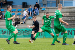 HFC2-_vs_Hochkirch-19