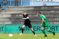 HFC2-_vs_Hochkirch-20