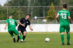 HFC2-_vs_Hochkirch-21