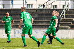 HFC2-_vs_Hochkirch-22