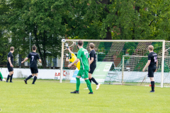 HFC2-_vs_Hochkirch-23
