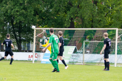 HFC2-_vs_Hochkirch-24