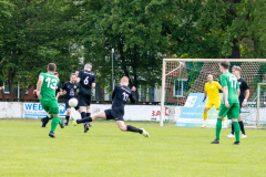 HFC2-_vs_Hochkirch-25