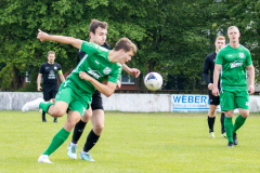 HFC2-_vs_Hochkirch-26