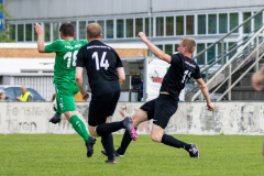 HFC2-_vs_Hochkirch-27