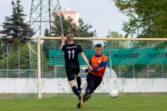 HFC2-_vs_Hochkirch-28