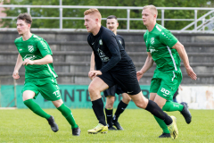 HFC2-_vs_Hochkirch-29