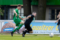 HFC2-_vs_Hochkirch-30