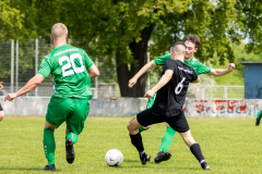 HFC2-_vs_Hochkirch-31