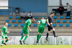 HFC2-_vs_Hochkirch-32