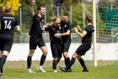 HFC2-_vs_Hochkirch-33