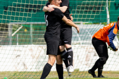 HFC2-_vs_Hochkirch-34