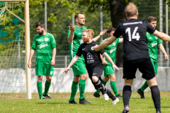 HFC2-_vs_Hochkirch-35