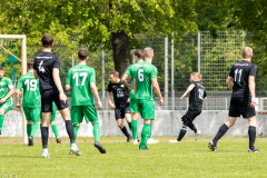 HFC2-_vs_Hochkirch-36