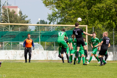 HFC2-_vs_Hochkirch-37