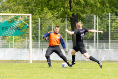 HFC2-_vs_Hochkirch-38