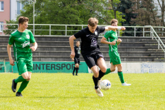 HFC2-_vs_Hochkirch-39