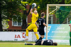 HFC2-_vs_Hochkirch-40