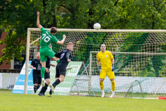 HFC2-_vs_Hochkirch-41