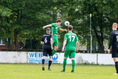 HFC2-_vs_Hochkirch-42