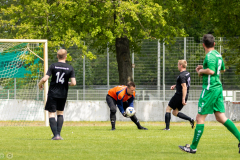 HFC2-_vs_Hochkirch-43