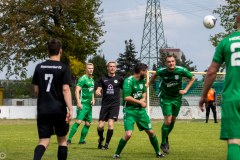 HFC2-_vs_Hochkirch-44