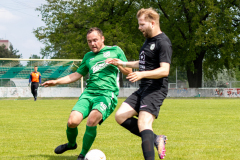 HFC2-_vs_Hochkirch-45