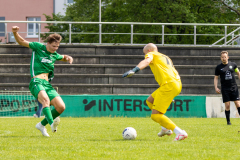 HFC2-_vs_Hochkirch-46