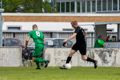 HFC2-_vs_Hochkirch-47