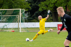 HFC2-_vs_Hochkirch-51