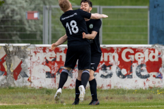 HFC2-_vs_Hochkirch-53