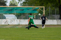 HFC2-_vs_Hochkirch-54