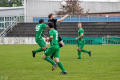 HFC2-_vs_Hochkirch-55