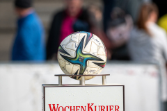 HFC_vs_Striesen-1