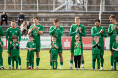 HFC_vs_Striesen-10
