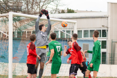 HFC_vs_Striesen-100