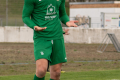 HFC_vs_Striesen-101