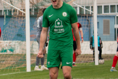 HFC_vs_Striesen-102