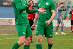 HFC_vs_Striesen-103